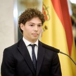 Ουγγαρία: Το Χρυσό Μετάλλιο Τιμής στον Αναστάσιο Γκαρίπη – Eίχε σώσει πατέρα και κόρη από πνιγμό στην Επανομή