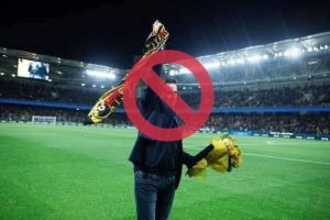 Βαρύ το κλίμα για Χιμένεθ στον Άρη: «Τελειώσατε για τον κόσμο της ομάδας, κύριε!»