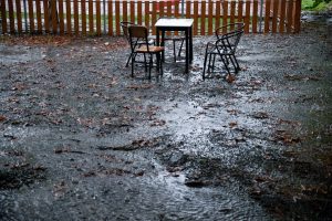 Η Δύση της Πούλιας φέρνει κρύο και βροχές – Η ανάρτηση Κολυδά