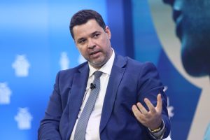 Θ. Κοντογεώργης για δηλώσεις Καρυστιανού περί αμβλώσεων: Δεν τίθεται προς συζήτηση τι αποφασίζει κάθε γυναίκα για τον εαυτό της