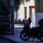 Δίκη για τη δολοφονία του τοπογράφου στο Ψυχικό: «Μου είπε ότι υποπτευόταν ένα άνθρωπο» δήλωσε η χήρα του