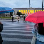 Νέο έκτακτο δελτίο επιδείνωσης καιρού: Ισχυρές βροχές και καταιγίδες τις επόμενες ώρες – Πού θα «χτυπήσουν»