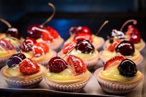 Εορτολόγιο: Ποιοι γιορτάζουν σήμερα 16 Νοεμβρίου