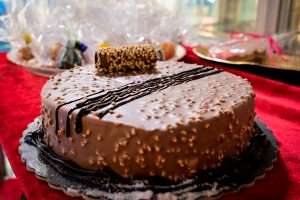 Εορτολόγιο: Ποιοι γιορτάζουν σήμερα 5 Νοεμβρίου