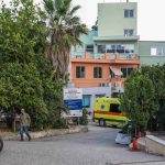 Πάτρα: Πώς έγινε το δυστύχημα με το τρίχρονο αγοράκι – Συνελήφθη 25χρονος μακρινός συγγενής της οικογένειας