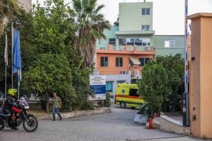 Πάτρα: Πώς έγινε το δυστύχημα με το τρίχρονο αγοράκι – Συνελήφθη 25χρονος μακρινός συγγενής της οικογένειας