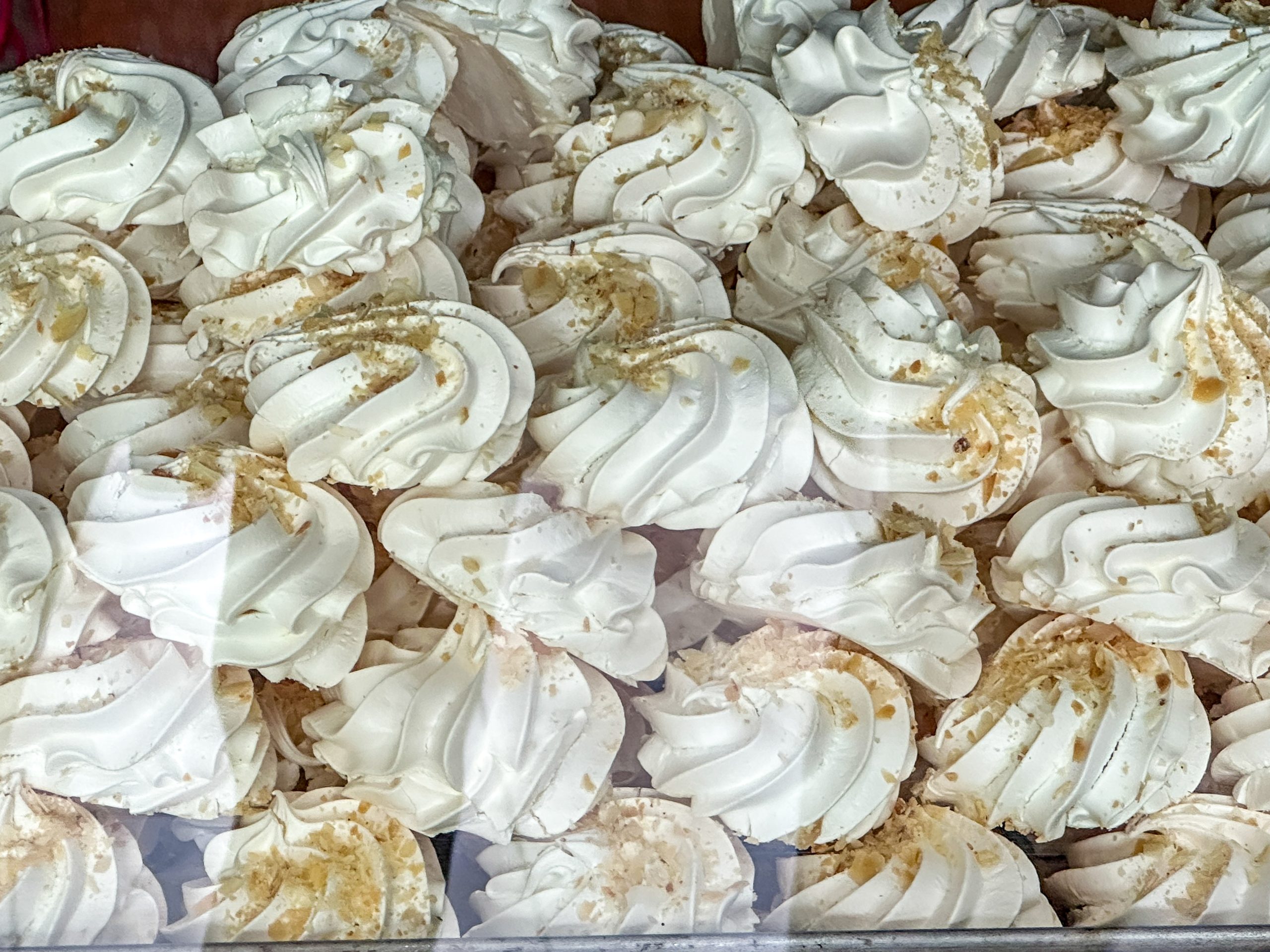 &Epsilon;&omicron;&rho;&tau;&omicron;&lambda;ό&gamma;&iota;&omicron;: &Mu;&epsilon;&gamma;ά&lambda;&eta; &gamma;&iota;&omicron;&rho;&tau;ή &sigma;ή&mu;&epsilon;&rho;&alpha;! &Pi;&omicron;&iota;&omicron;&iota; &gamma;&iota;&omicron;&rho;&tau;ά&zeta;&omicron;&upsilon;&nu;