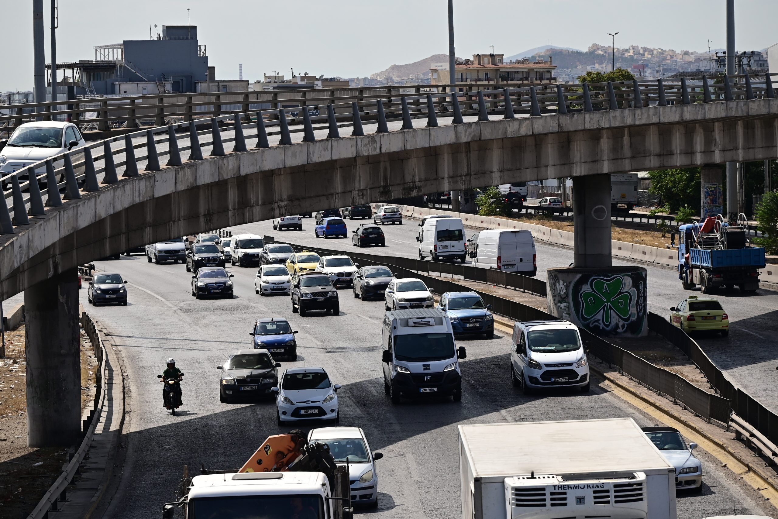 &Pi;&epsilon;&zeta;ό&sigmaf; &epsilon;&pi;&iota;&chi;&epsilon;ί&rho;&eta;&sigma;&epsilon; &nu;&alpha; &delta;&iota;&alpha;&sigma;&chi;ί&sigma;&epsilon;&iota; &tau;&omicron;&nu; &Kappa;&eta;&phi;&iota;&sigma;ό &kappa;&alpha;&iota; &pi;&alpha;&rho;&alpha;&sigma;ύ&rho;&theta;&eta;&kappa;&epsilon; &alpha;&pi;ό &delta;&iota;&epsilon;&rho;&chi;ό&mu;&epsilon;&nu;&omicron; &alpha;&upsilon;&tau;&omicron;&kappa;ί&nu;&eta;&tau;&omicron;
