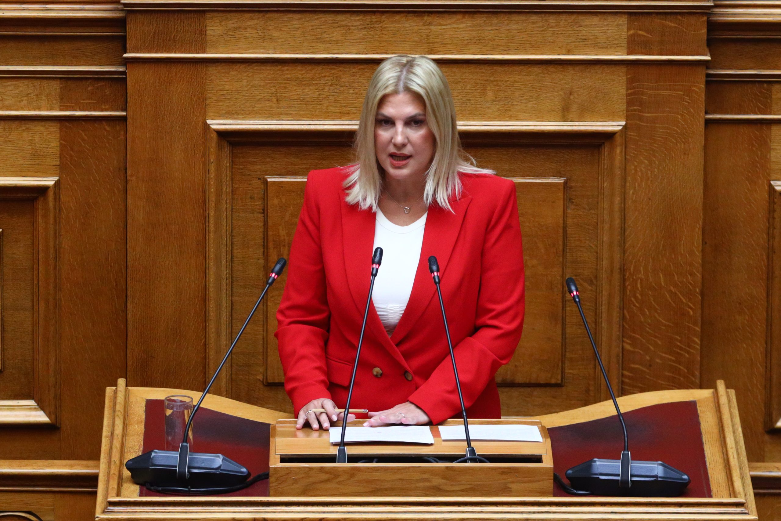 &Theta;&rho;&alpha;&sigma;&kappa;&iota;ά: &Tau;&omicron; &Pi;&Alpha;&Sigma;&Omicron;&Kappa; &alpha;&nu;&omicron;&iota;&chi;&tau;ό &sigma;&epsilon; &delta;&iota;ά&lambda;&omicron;&gamma;&omicron; &alpha;&kappa;ό&mu;&alpha; &kappa;&alpha;&iota; &mu;&epsilon; &tau;&omicron;&nu; &Tau;&sigma;ί&pi;&rho;&alpha; - &Eta; &alpha;&pi;ά&nu;&tau;&eta;&sigma;&eta; &Pi;. &Mu;&alpha;&rho;&iota;&nu;ά&kappa;&eta;