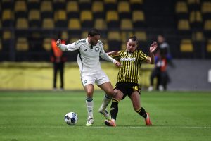 Η «σκακιέρα» και οι κινήσεις του Χιμένεθ για το ντέρμπι