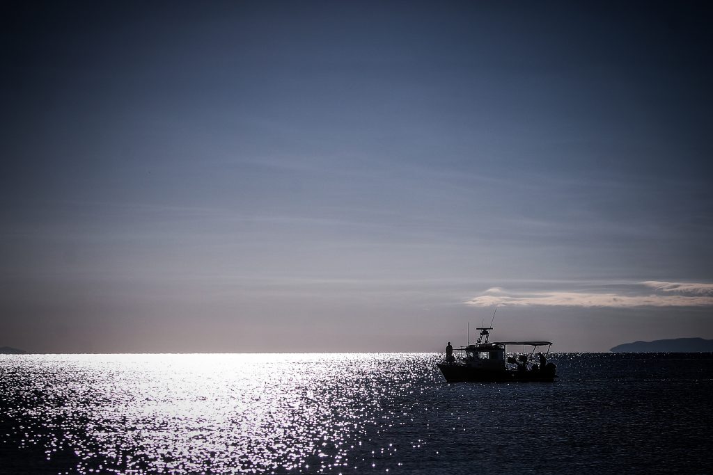 Καιρός Σαββατοκύριακου: Επιμένει η «άνοιξη» στη χώρα μας – Η πρόγνωση της Ελίνας Καρέτσου