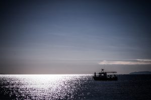 Καιρός Σαββατοκύριακου: Επιμένει η «άνοιξη» στη χώρα μας – Η πρόγνωση της Ελίνας Καρέτσου