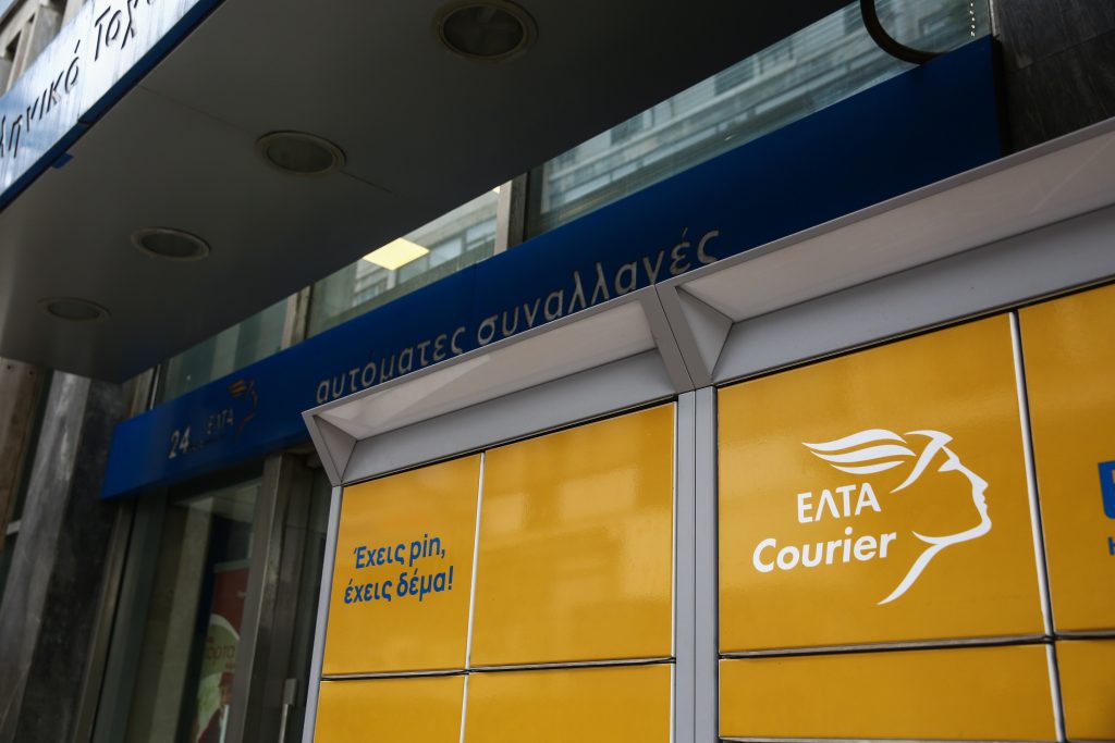 Ο «τσάρος» σήκωσε μανίκια