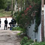 Αποκαλύψεις σοκ για το έγκλημα στη Σαλαμίνα: Η 75χρονη ξεψύχησε λέγοντας το «πάτερ ημών»