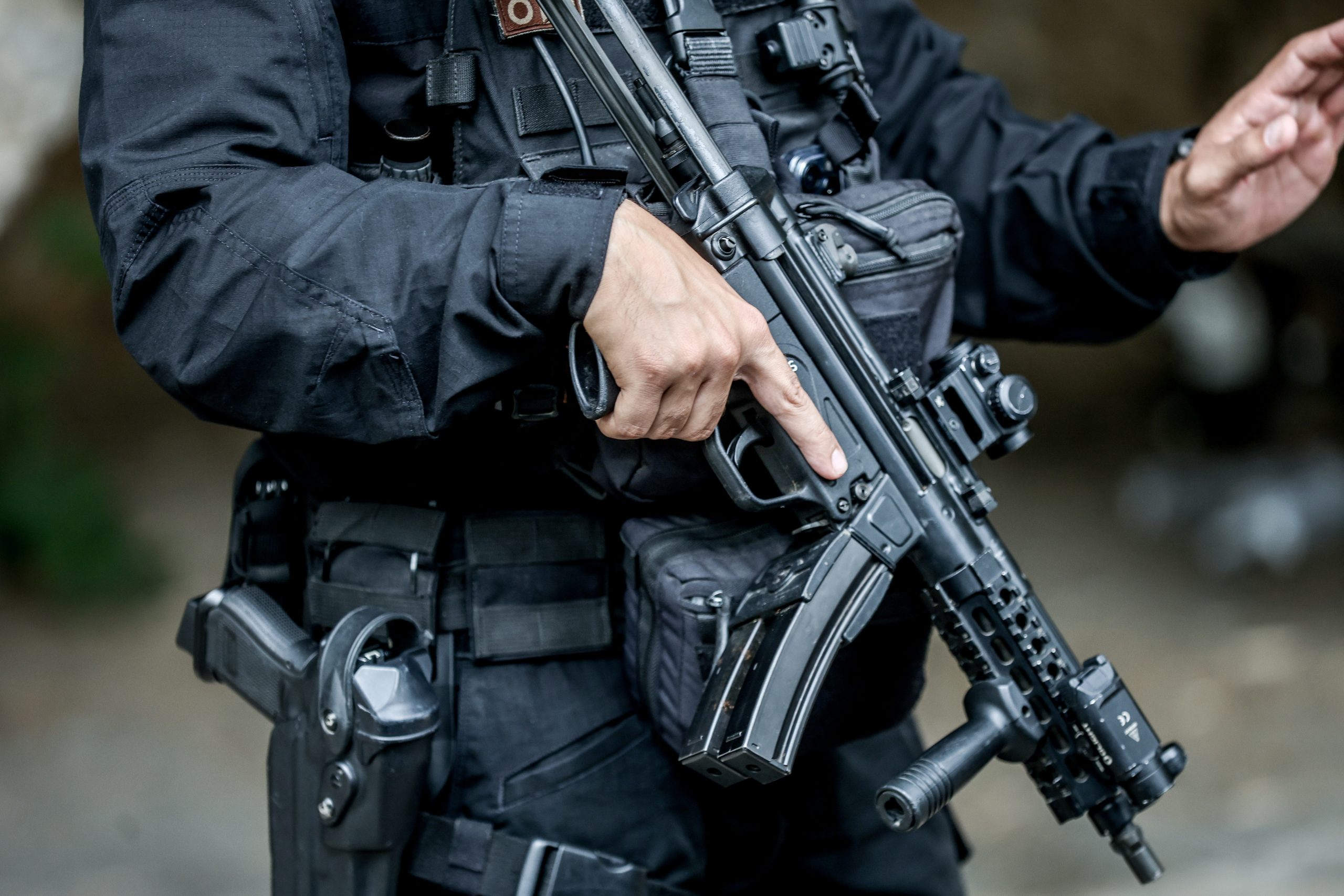 &Mu;. &Chi;&rho;&upsilon;&sigma;&omicron;&chi;&omicron;ΐ&delta;&eta;&sigmaf;: &Mu;&epsilon; 1.400 &alpha;&sigma;&tau;&upsilon;&nu;&omicron;&mu;&iota;&kappa;&omicron;ύ&sigmaf; &epsilon;&nu;&iota;&sigma;&chi;ύ&omicron;&nu;&tau;&alpha;&iota; &omicron;&iota; &alpha;&sigma;&tau;&upsilon;&nu;&omicron;&mu;&iota;&kappa;έ&sigmaf; &upsilon;&pi;&eta;&rho;&epsilon;&sigma;ί&epsilon;&sigmaf; &tau;&eta;&sigmaf; &Alpha;&tau;&tau;&iota;&kappa;ή&sigmaf;