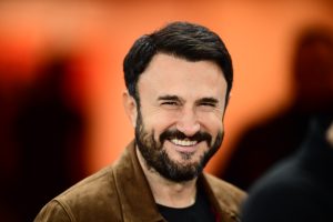 Πρώτα… Άγιος Παΐσιος και μετά «Βικελίδης» για Καρυπίδη