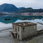 Λειψυδρία: Σε κατάσταση έκτακτης ανάγκης Αττική, Λέρος και Πάτμος – Τι σημαίνει, πόσο θα μας επηρεάσει και τα επόμενα βήματα