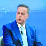 Παπασταύρου: Αρχές του 2026 στη Βουλή η σύμβαση με την Chevron-HelleniqEnergy – Πότε ξεκινούν οι πρώτες έρευνες