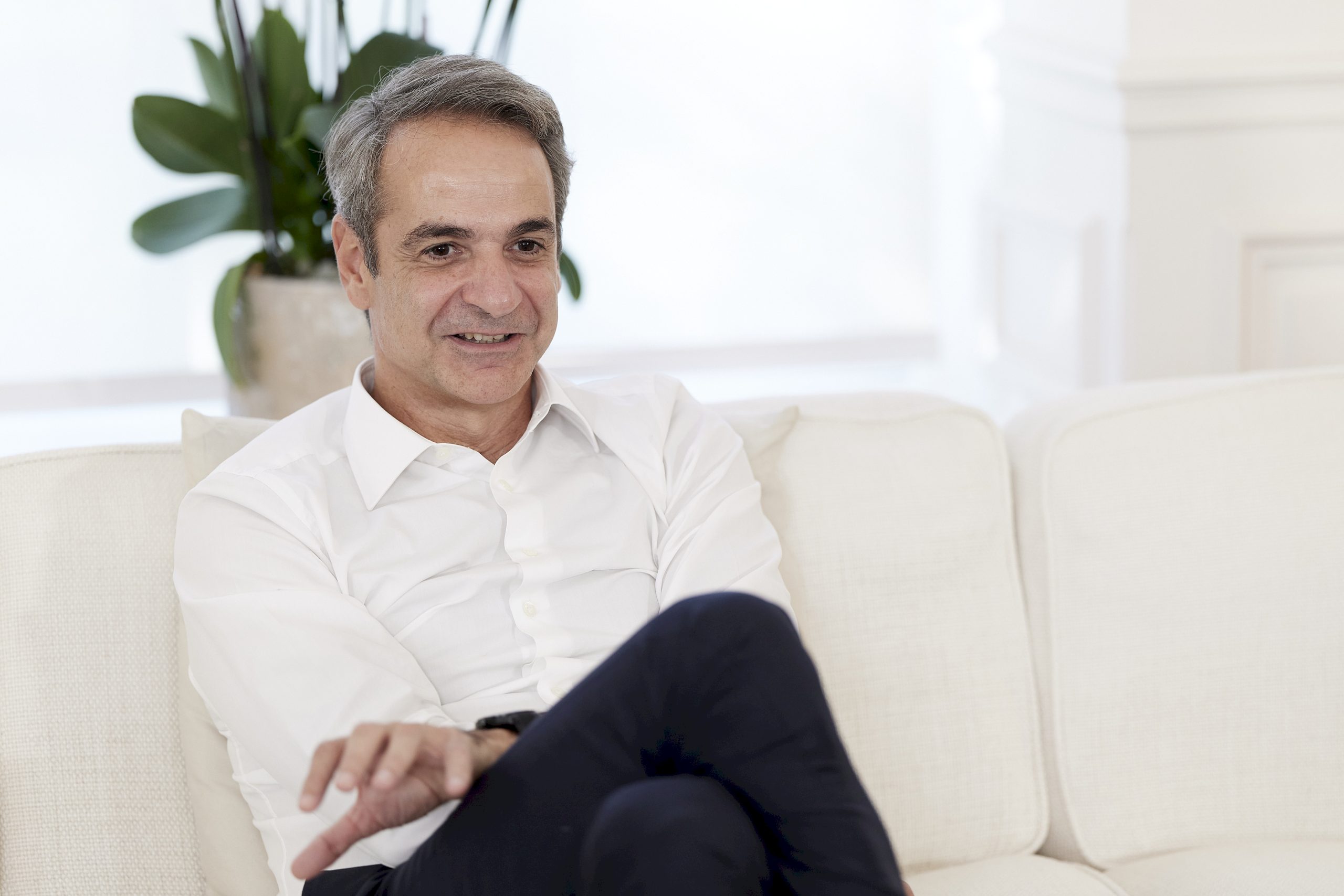 &Mu;&eta;&tau;&sigma;&omicron;&tau;ά&kappa;&eta;&sigmaf;: &Mu;&epsilon;ί&omega;&sigma;&eta; 34% &tau;&omega;&nu; &theta;&alpha;&nu;&alpha;&tau;&eta;&phi;ό&rho;&omega;&nu; &tau;&rho;&omicron;&chi;&alpha;ί&omega;&nu; &tau;&omicron;&nu; &pi;&rho;ώ&tau;&omicron; &mu;ή&nu;&alpha; &epsilon;&phi;&alpha;&rho;&mu;&omicron;&gamma;ή&sigmaf; &nu;έ&omicron;&upsilon; &Kappa;&Omicron;&Kappa;