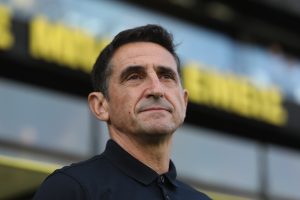 Οι μεταγραφές είναι σε δύο μήνες, το πρόβλημα είναι… τώρα!