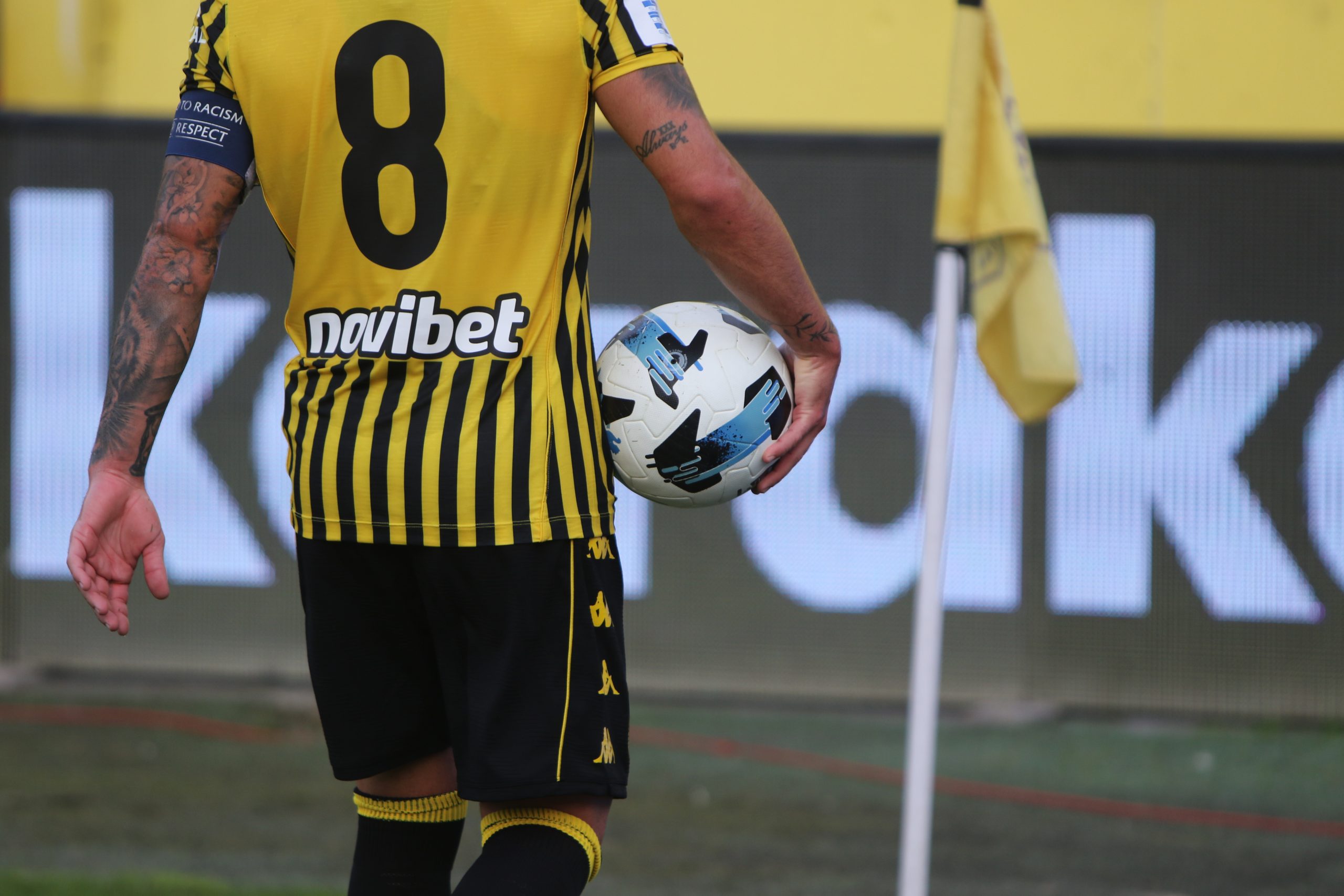 Το... βουνό του Άρη μέχρι τα Χριστούγεννα!