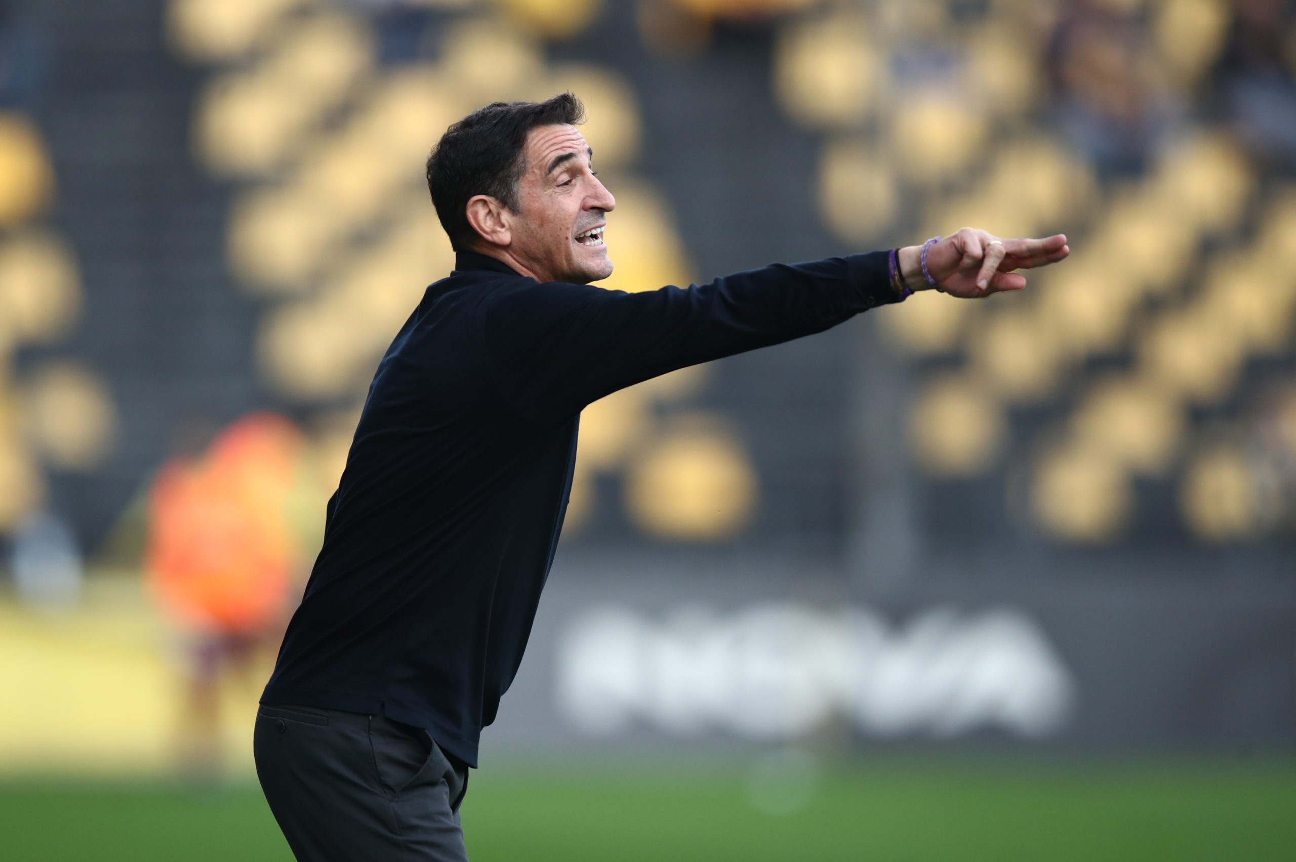 &Tau;&alpha; &mu;&epsilon;&tau;&alpha;&gamma;&rho;&alpha;&phi;&iota;&kappa;ά &laquo;&theta;έ&lambda;&omega;&raquo; &pi;&omicron;&upsilon; &tau;&alpha;&upsilon;&tau;ί&zeta;&omicron;&nu;&tau;&alpha;&iota; &mu;&epsilon; &tau;&iota;&sigmaf; &alpha;&nu;ά&gamma;&kappa;&epsilon;&sigmaf;