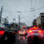 Κακοκαιρία Adel: Ποιες περιοχές θα βρεθούν στο επίκεντρο αύριο Σάββατο