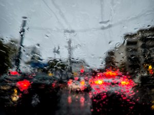 Δήμος Αθηναίων για αντιμετώπιση κακοκαιρίας: Καταγγέλλει fake news στα μέσα κοινωνικής δικτύωσης