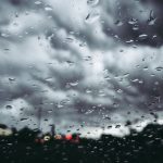 Έρχεται νέα μεταβολή του καιρού: Πού αναμένονται βροχές και καταιγίδες