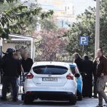 Στη φυλακή o ρασοφόρος YouTuber και άλλα τρία μέλη του κυκλώματος διακίνησης ναρκωτικών