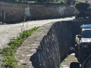 Θάνατος 4χρονου στην Αχαΐα: Ελεύθερος με εντολή εισαγγελέα ο 25χρονος θείος του