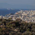 Η ελληνική οικονομία μετά το Ταμείο Ανάκαμψης