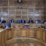 ΟΠΕΚΕΠΕ: Aναταράξεις στο πολιτικό σκηνικό από την απουσία Ξυλούρη στην Εξεταστική