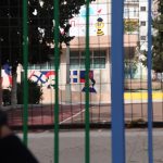 Πνιγμός 13χρονης στον Πειραιά: Η στιγμή που ΕΚΑΒ και ΕΛΑΣ φτάνουν στο ειδικό σχολείο – Τι λέει αυτόπτης μάρτυρας