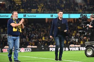 Ενοχλημένοι στον Άρη για Χιμένεθ… λόγω βράβευσης