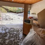 Κακοκαιρία: Αποκλεισμένα χωριά, κατολισθήσεις και πλημμύρες – Ανησυχία για το νέο κύμα έντονων φαινομένων