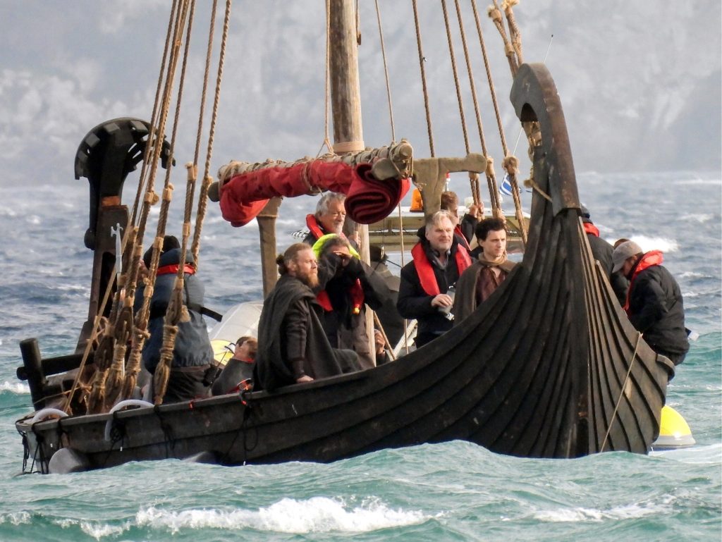 Ο πόλεμος των μπλοκμπάστερ μέσω μάρκετινγκ