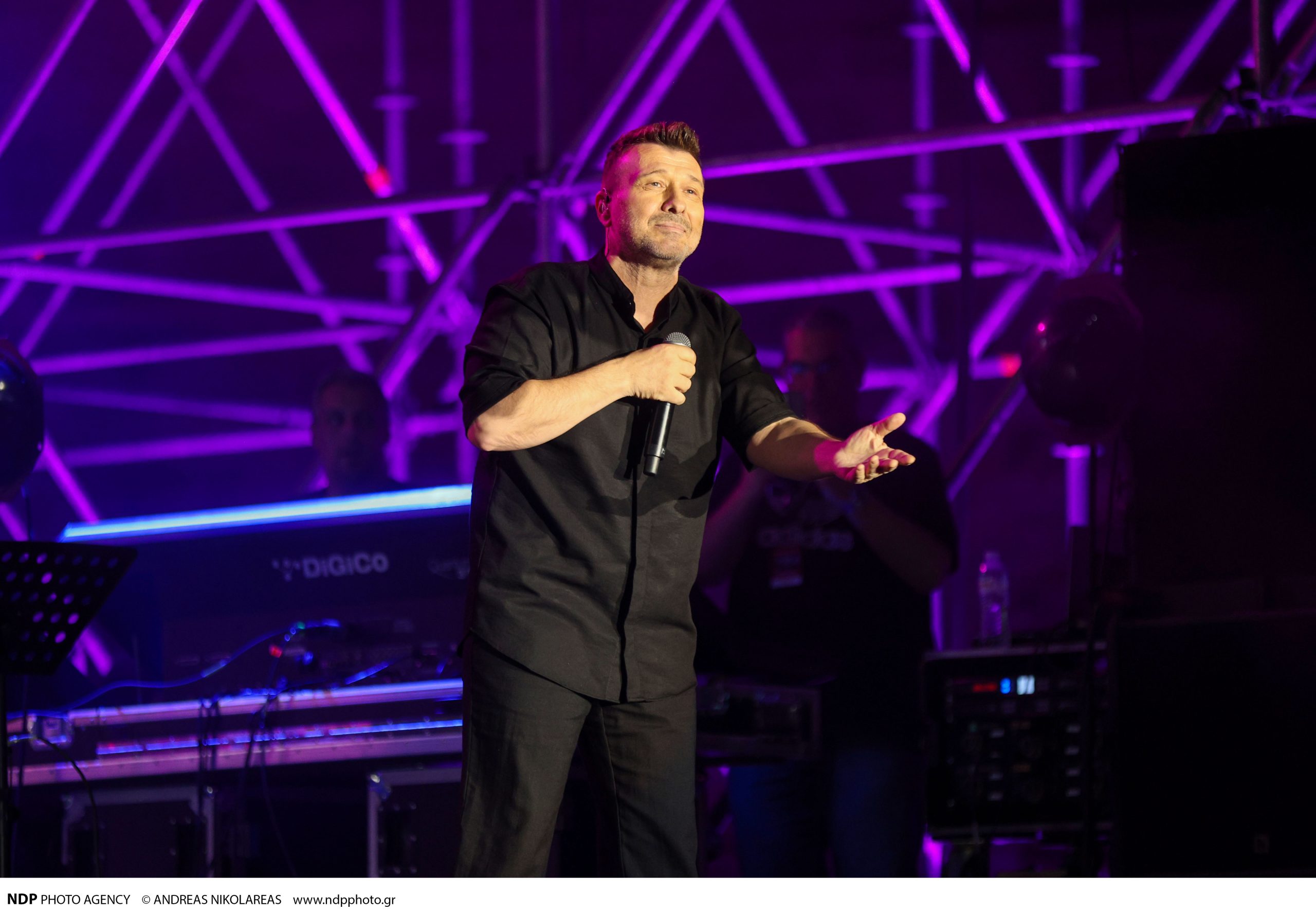 &Alpha;&upsilon;&sigma;&tau;&eta;&rho;&omicron;ί &pi;&epsilon;&rho;&iota;&omicron;&rho;&iota;&sigma;&mu;&omicron;ί &sigma;&tau;&eta; stalker &tau;&omicron;&upsilon; &Gamma;&iota;ά&nu;&nu;&eta; &Pi;&lambda;&omicron;ύ&tau;&alpha;&rho;&chi;&omicron;&upsilon; - 18 &mu;ή&nu;&epsilon;&sigmaf; &phi;&upsilon;&lambda;ά&kappa;&iota;&sigma;&eta; &epsilon;ά&nu; &delta;&epsilon;&nu; &sigma;&upsilon;&mu;&mu;&omicron;&rho;&phi;&omega;&theta;&epsilon;ί