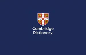 Ποια είναι η λέξη της χρονιάς σύμφωνα με το Cambridge Dictionary – Η σημασία της