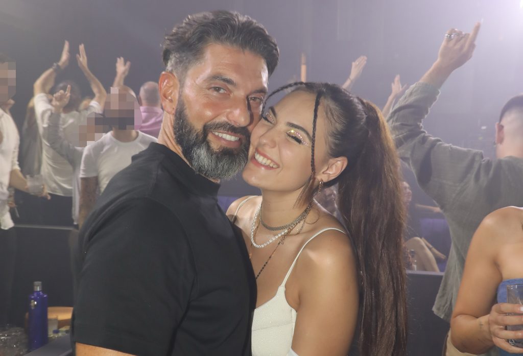 style=margin-bottom: