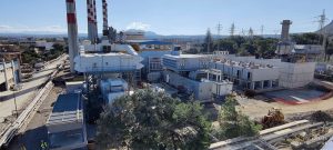 ΔΕΗ: Ενισχύει την παραγωγή στα νησιά με σύγχρονες, φιλικές προς το περιβάλλον μονάδες