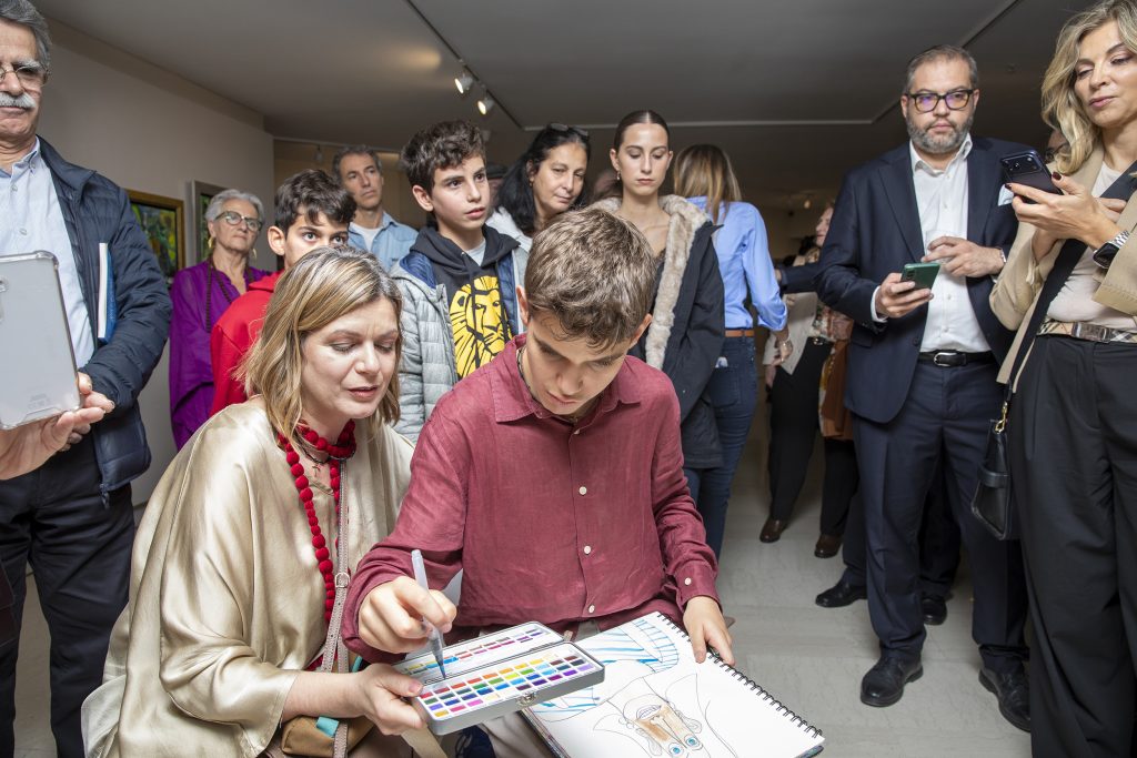 style=margin-bottom: