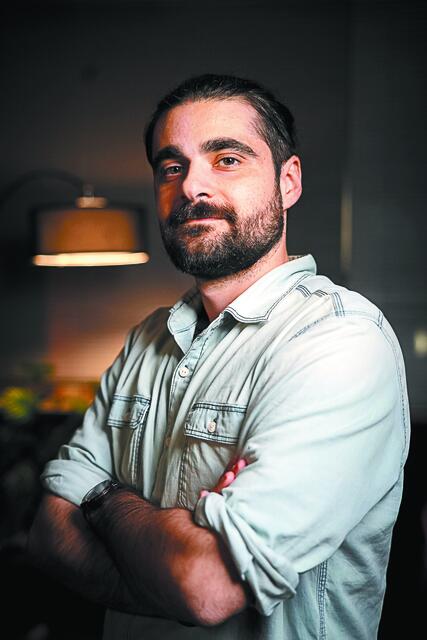 style=margin-bottom: