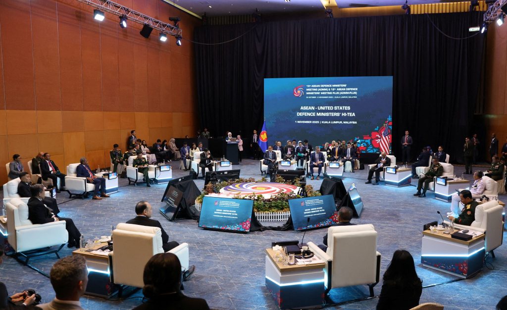 Μαθήματα από την Αυστραλία