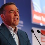 Προδημοσίευση από την «Ιθάκη» του Τσίπρα: Μύθοι και αλήθειες των Μνημονίων