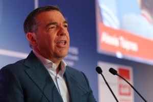 Προδημοσίευση από την «Ιθάκη» του Τσίπρα: Μύθοι και αλήθειες των Μνημονίων