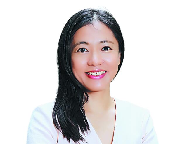 &Alpha;&phi;ή&sigma;&tau;&epsilon; &chi;ώ&rho;&omicron; &nu;&alpha; &alpha;&nu;&theta;ή&sigma;&epsilon;&iota; &eta; &Alpha;&Iota;