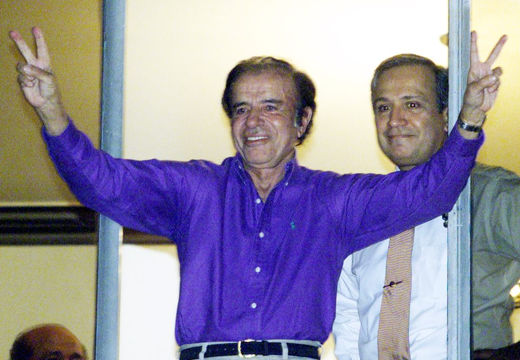 Ο κρατισμός είναι εξάρτηση