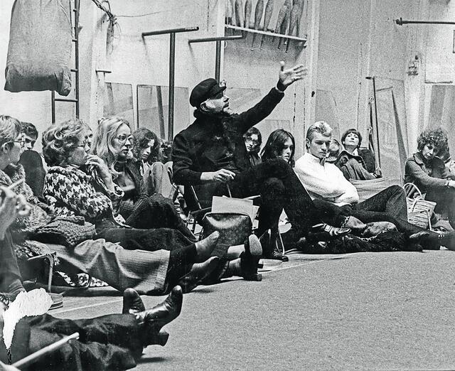 style=margin-bottom: