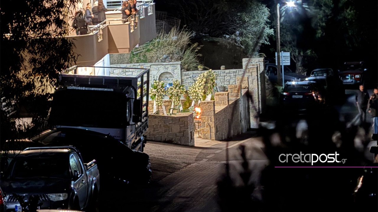 &Beta;&omicron;&rho;ί&zeta;&iota;&alpha;: &Sigma;&tau;&omicron; &chi;&omega;&rho;&iota;ό &eta; &sigma;&omicron;&rho;ό&sigmaf; &tau;&omicron;&upsilon; 39&chi;&rho;&omicron;&nu;&omicron;&upsilon; &theta;ύ&mu;&alpha;&tau;&omicron;&sigmaf; &ndash; &Theta;&rho;ή&nu;&omicron;&sigmaf; &kappa;&alpha;&iota; &sigma;&pi;&alpha;&rho;&alpha;&gamma;&mu;ό&sigmaf; &sigma;&tau;&omicron; &sigma;&pi;ί&tau;&iota; &tau;&omicron;&upsilon;